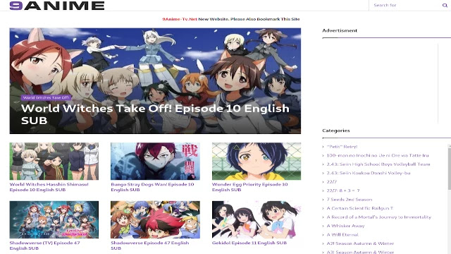 download-anime-online-free-from-9anime