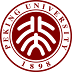 Peking University