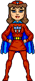 MissAmerica-Kirby