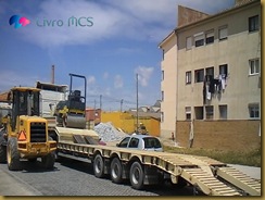 Blog Gazeta de Espinho027Livro MCS