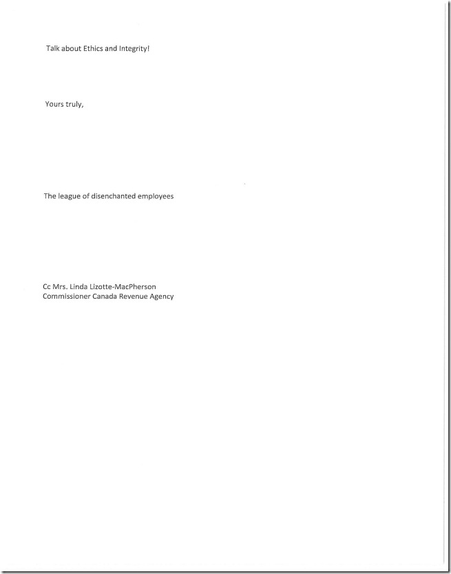 2011-03-07(3)