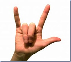 asl