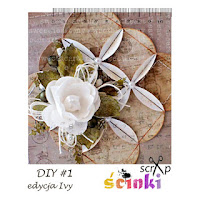 http://scrap-scinki.blogspot.com/2016/08/wyzwanie-diy-1.html