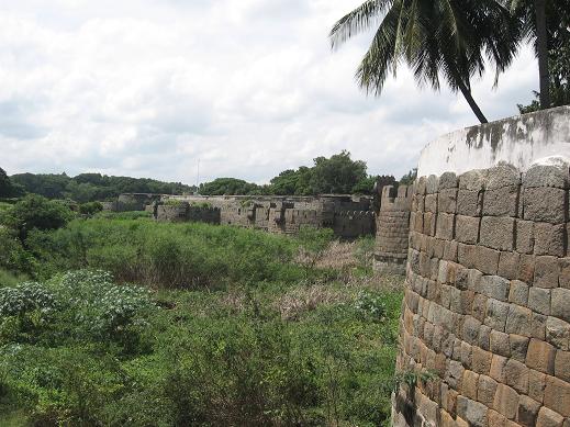 golden temple vellore timings. golden temple vellore