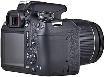 canon-eos-2000d-cuerpo