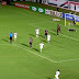 ESPORTE / Vitória sofre e somente empata com o ABC dentro do Barradão: Veja os melhores momentos