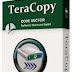 TeraCopy Pro 2.3 Final ML Key