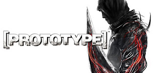 Prototype 1 Free Download