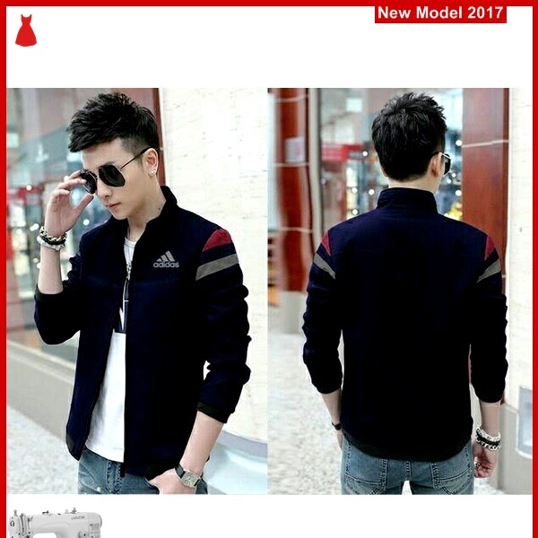 4800 Model Jaket Adidas Pria Gratis Terbaik