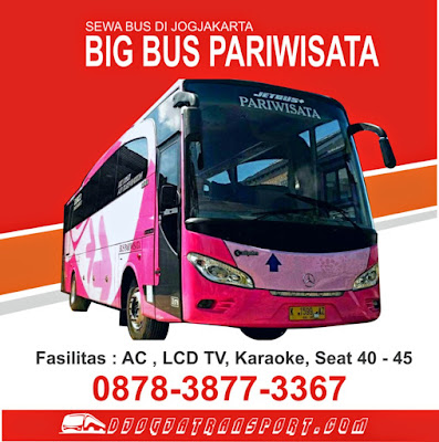 foto-tipe-big-bus-pariwisata-jogja