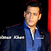 Why Salman Khan may not marry???