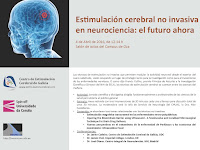 Estimulación cerebral no invasiva en neurociencia: el futuro ahora