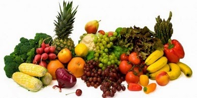 Clean-eating-570x267
