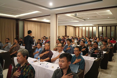 edvan m kautsar, motivator indonesia, Motivator Muda, motivator nasional, seminar motivasi, motivator islam, motivator terbaik