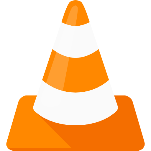 VLC Player (PC)