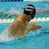 Un argento per la Chimera Nuoto al Campionato Regionale Indoor di Fondo