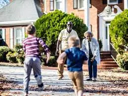 5 rules to reduce the risk of death by 39 percent