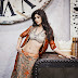 Shilpa Shetty in Indian outfits-photo shoot