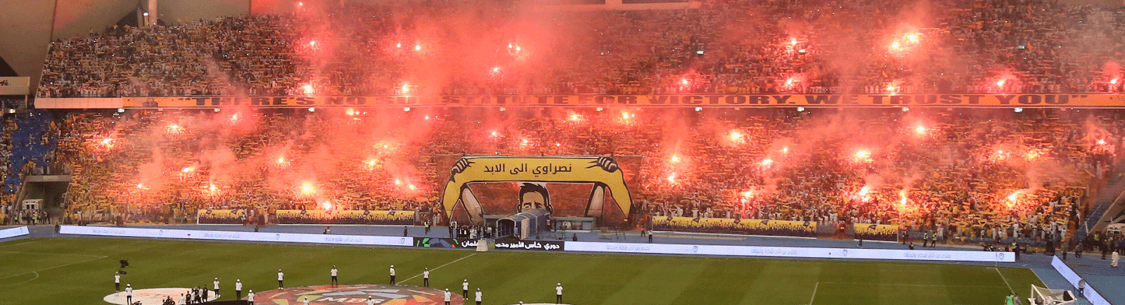 نادى النصر السعودى,نادى النصر السعودى كوره,نادى النصر السعودى الرياض,نادى النصر السعودى موقع,نادى النصر السعودى الشباب,اخبار نادى النصر السعودى,اسطورة نادى النصر السعودى,صفقة نادى النصر السعودى,نادي النصر السعودي,نادي النصر السعودي الموقع الرسمي,نادي النصر السعودي تويتر,نادي النصر السعودي ويكيبيديا,نادي النصر السعودي لكرة القدم,نادي النصر السعودي لكرة السلة,نادي النصر السعودي فيسبوك,نادي النصر السعودي انستقرام,نادى النصر السعودي,نادى النصر السعودية,نادى النصر السعودي ٢٠١٦,منتديات العالمي نادى النصر السعودي,اخبار نادى النصر السعودي,حارس نادى النصر السعودي,موقع نادى النصر السعودي,اخبار نادى النصر السعودي اليوم,نادى النصر المصرى,نادي النصر السعودي هاي كورة,اخبار نادي النصر السعودي هذا اليوم,هدافي نادي النصر السعودي,هاتف نادي النصر السعودي,هاشتاق نادي النصر السعودي,هبوط نادي النصر السعودي,لاعب نادي النصر السعودي عمر هوساوي,هدفين نادي النصر السعودي,نادي النصر السعودي للناشئين,نادي النصر السعودي نتائج,نادي النصر السعودي فارس نجد,نادي النصر السعودي نصر,نتيجة نادي النصر السعودي الان,نشيد نادي النصر السعودي,نادي النصر السعودي نادي النصر,نشأة نادي النصر السعودي,نادي النصر السعودي موقع,نادي النصر السعودي متجر,نادي النصر السعودي منتدى,نادي النصر السعودي مدينة,نادي النصر السعودي منطقة,نادي النصر السعودي من وين,نادي النصر السعودي مدرب,نادي النصر السعودي مباراة,نادى النصر الجمهورى,نادى النصر,نادى النصر الرياضى,نادي النصر السعودي كورة,نادي النصر السعودي كاس اسيا,نادي النصر السعودي كم دوري,نادي النصر السعودي كأس العالم للأندية,نادي النصر السعودي كأس,نادي النصر السعودي كاس السوبر,نادي النصر السعودي كرة,اخبار نادي النصر السعودي كورة,نادي النصر السعودي قناة,نادي النصر السعودي قائمة اللاعبين,نادي النصر السعودي قديم,قروب نادي النصر السعودي في الواتساب,قروب نادي النصر السعودي واتس اب,قميص نادي النصر السعودي,قائمة نادي النصر السعودي,قرارات نادي النصر السعودي,نادي النصر المصري الرياضي,نادي النصر السعودي حسام غالي,نادي النصر السعودي لاعب حسام غالي,غرب الرياض نادي النصر السعودي,نادي النصر السعودي طويق,نادي النصر السعودي طقم النصر 2021,طقم نادي النصر السعودي الجديد,طائرة نادي النصر السعودي,طريق نادي النصر السعودي,طقطقه على نادي النصر السعودي,نادي النصر السعودي ضد الفتح,نادي النصر السعودي ضد الفيصلي,نادي النصر السعودي ضد,نادي النصر السعودي ضد الأهلي,نادي النصر السعودي ضد بونيودكور,نادي الاتحاد السعودي ضد النصر,الهلال ضد نادي النصر السعودي,نادي النصر السعودي صفقات,منتدى نادي النصر السعودي صوت الجماهير,صفحة نادي النصر السعودي,صحيفة نادي النصر السعودي,صفقة نادي النصر السعودي الجديدة,صورفريق نادي النصر السعودي,صفقات نادي النصر السعودي اليوم,صوار نادي النصر السعودي,نادي النصر السعودي شارع بلال,نادي النصر السعودي شعار,نادي النصر السعودي شباب,لاعب نادي النصر السعودي شراحيلي,شعار نادي النصر السعودي png,شعارات نادي النصر السعودي,شيلات نادي النصر السعودي,شركه نادي النصر السعودي,نادي النصر السعودي سعودي,نادي النصر السعودي سعد الحارثي,اسم نادي النصر السعودي سابقا,مؤسس نادي النصر السعودي سوداني,حساب نادي النصر السعودي سناب شات,لاعب نادي النصر السعودي سعد الحارثي,لاعب نادي النصر السعودي سابقا,سناب نادي النصر السعودي,نادي النصر السعودي رئيس,رقم نادي النصر السعودي,رؤساء نادي النصر السعودي,رئيس نادي النصر السعودي السابق,رعاة نادي النصر السعودي,رئيس نادي النصر السعودي الحالي,رئيس نادي النصر السعودي الجديد,رئيسة نادي النصر السعودي,نادي النصر السعودي دوري أبطال آسيا,موعد مباراة نادي النصر السعودي دوري أبطال آسيا,اخبار نادي النصر السعودي في دوري ابطال اسيا,ديون نادي النصر السعودي,دوري نادي النصر السعودي,دكتور نادي النصر السعودي,متى مباراه نادي النصر السعودي في دوري المحترفين,لاعب نادي النصر السعودي خالد الغامدي,لاعب نادي النصر السعودي خميس,نادي النصر السعودي في كأس خادم الحرمين الشريفين,خلفيات نادي النصر السعودي,لاعب نادي النصر السعودي عبدالله خوجلي,خلفيات نادي النصر السعودي لسطح المكتب,اخبار نادي النصر السعودي اليوم,خلفيات نادي النصر السعودي للايفون,اخبار نادي النصر السعودي حاليا,لاعب نادي النصر السعودي حمود,نادي النصر السعودي في اي حي,حساب نادي النصر السعودي تويتر,حارس نادي النصر السعودي,حساب نادي النصر السعودي,نادي النصر السعودي جمهور,نادي النصر السعودي جديد,نادي النصر السعودي جده,جدول نادي النصر السعودي,جديد نادي النصر السعودي اليوم,جماهير نادي النصر السعودي,جريدة نادي النصر السعودي,جوال نادي النصر السعودي,نادي النصر السعودي تاريخ وانجازات,نادي النصر السعودي تعادل,نادي النصر السعودي ترجمة,اخبار نادي النصر السعودي تويتر,قناة نادي النصر السعودي تلجرام,متجر نادي النصر السعودي تويتر,اخر اخبار نادي النصر السعودي تويتر,نادى النصر الرياضى بمصر الجديدة,نادى النصر بالاسكندرية,نادى النصر بمصر الجديدة,النادى النصر السعودى,نادي النصر السعودي 2017,نادي النصر السعودي 2018,نادي النصر السعودي 2014,نادي النصر السعودي 24,نادي النصر السعودي 2015,نادي النصر السعودي 2016,نادي النصر السعودي 2011,صفقات نادي النصر السعودي 2020,سبورت 360 نادي النصر السعودي,نادى النصر للقوات المسلحة,نادي النصر السعودي 512x512,موقع نادي النصر السعودى