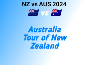 Australia tour of New Zealand 2024, Captain, Players list, Players list, Squad, Captain, Cricketftp.com, Cricbuzz, cricinfo, wikipedia.
