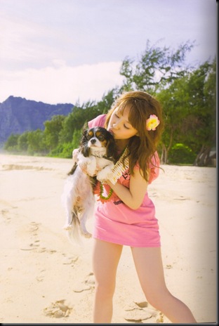 Takahashi_Ai_Watashi_Photobook_Preview_01