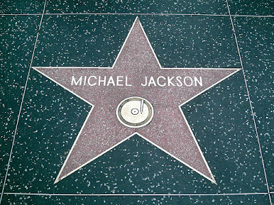 Hollywood Walk Fame on Poetic Shutterbug  Hollywood Walk Of Fame