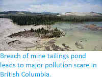 http://sciencythoughts.blogspot.co.uk/2014/08/breach-of-mine-tailings-pond-leads-to.html