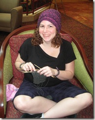 20121207-ARFiberArtsExtra (185)