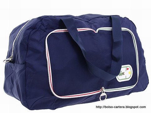 Bolso cartera:bolso-49799480
