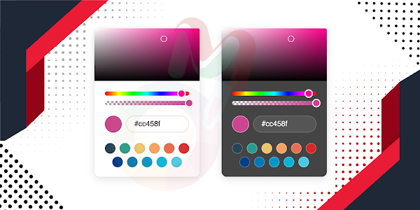 Color Picker