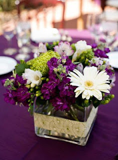 Centerpieces Ideas For Wedding