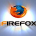 Mozilla Firefox 43.0 free download latest version