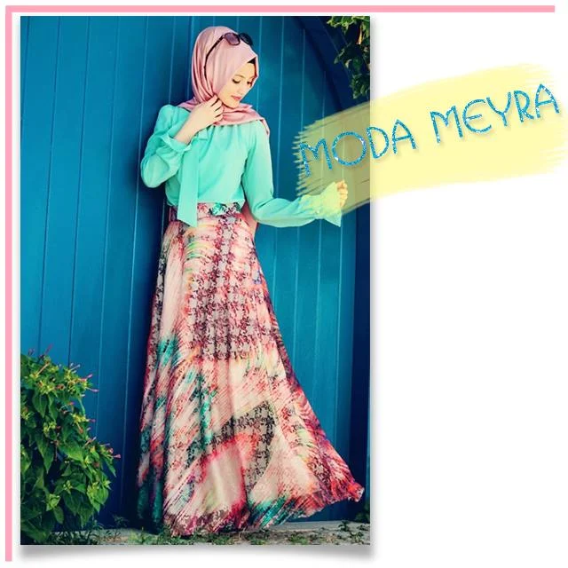 moda_meyre_tesettur_modasi