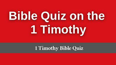 1 timothy bible study questions, bible quiz on 1 timothy, 1 timothy bible quiz, 1 and 2 timothy bible quiz, 1 timothy bible quiz, 1 timothy bible quiz in telugu, 1 timothy bible quiz in tamil, 1 timothy bible quiz questions, 1 timothy 1 bible study questions, timothy bible quote, 1st timothy explained, bible quiz from 1 timothy, bible quiz questions from 1 timothy, malayalam bible quiz 1 timothy, bible quiz on 1 timothy pdf, bible quiz on 1 and 2 timothy, 1 timothy questions and answers pdf, 1 timothy bible study questions, 2 timothy questions and answers pdf, 2 timothy bible quiz questions, 1 timothy 1:6 questions and answers, 1 timothy quiz in telugu, 1 and 2 timothy bible quiz, 1 timothy bible quiz in tamil, 1 timothy quiz, bible quiz on 1 timothy, 1 timothy quiz questions and answers, bible quiz on 1 and 2 timothy, quiz questions from the book of 1st timothy pdf, bible quiz on 1 timothy pdf,