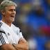 West Bromwich Albion v Everton: match preview