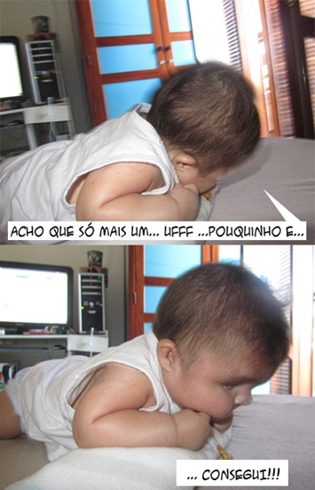 QUIM