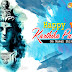 Karthika Purnima telugu wishes quotes and greetings hd images