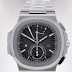 Pre-owned luxury watch prices are falling dramatically thanks to Patek Philippe
