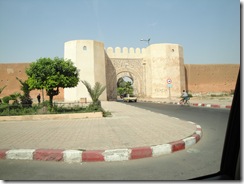 DSC04602