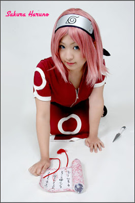 naruto cosplay wallpaperclass=cosplayers