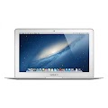  Foto MacBook Air MD760ZA / A