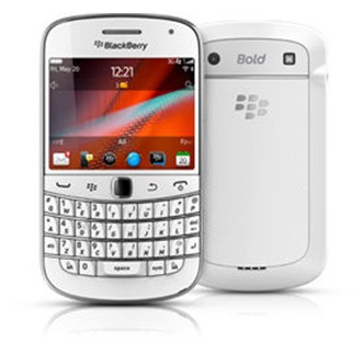 blackberry_bold_9900_white