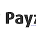 Payza Money Adder Generator Hack Tool