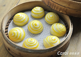 https://caroleasylife.blogspot.com/2018/03/steamed-custard-bun.html