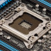  Intel in the foreseeable future will not abandon interchangeable processors 