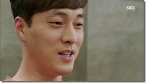 Master's.Sun.E17.END.mkv_003184148