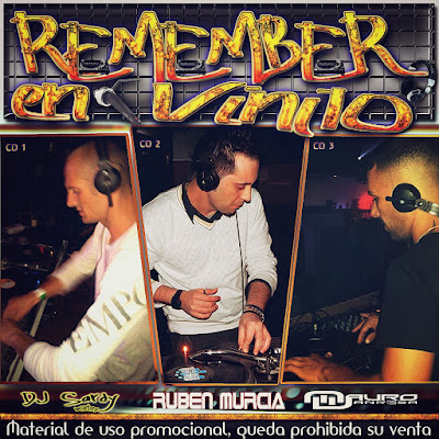 http://www.mediafire.com/download/un7h73k51v47yts/REMEMBER+EN+VINILO+-+3+DJ'S+2016.rar