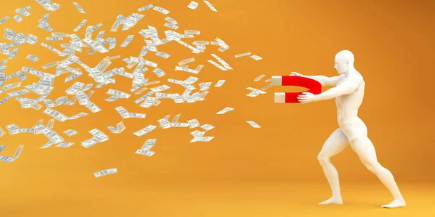 Maximizing Sales and ROI through E-commerce Marketing
