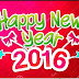 Happy New year 2016 best whatsapp image wallpaper