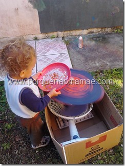 IMG_20130705_121005_0
